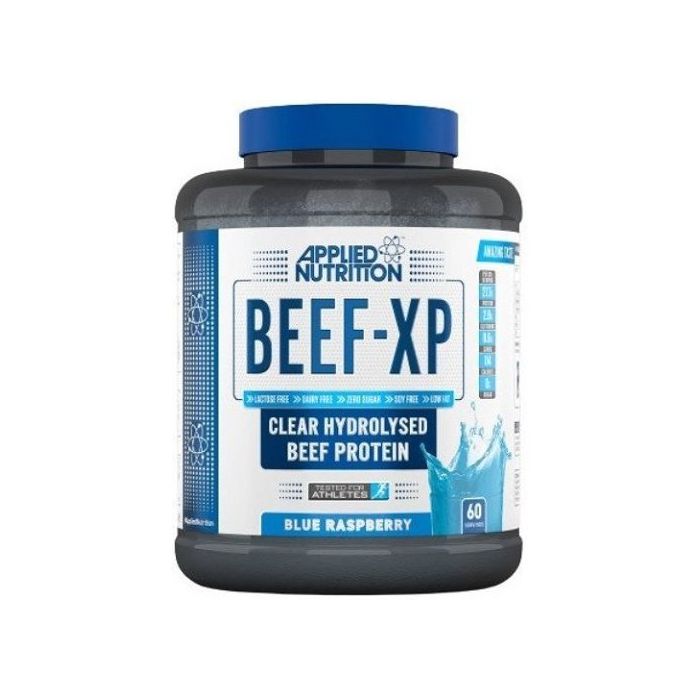 Beef-XP | Applied Nutrition