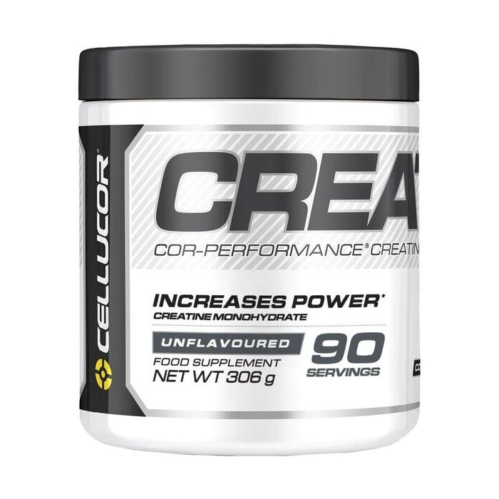 Cor-Performance Creatine, Cellucor