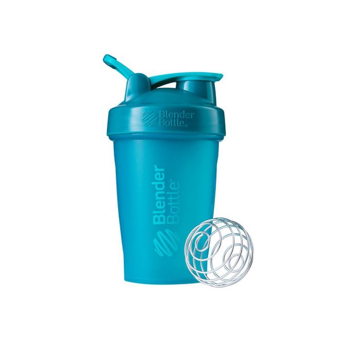 BlenderBottle Classic™ Loop, 590ml / 20oz 