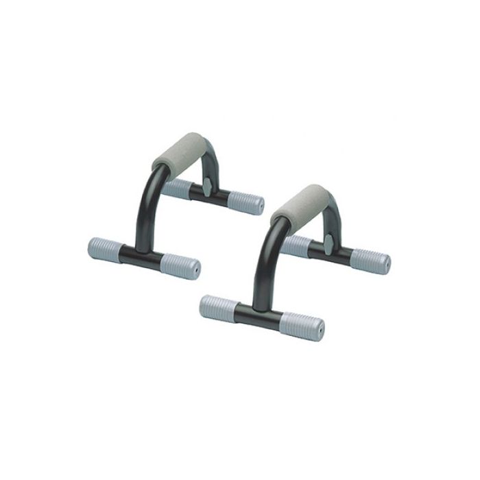 Tunturi Push-up bars, Opdruksteunen 