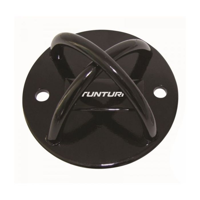 Tunturi Suspension Trainer Plafondhaak