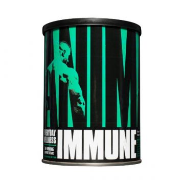 Animal Immune Pak - 30 packs - Universal Nutrition