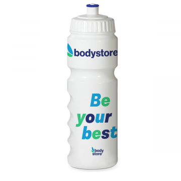 Bodystore Bidon