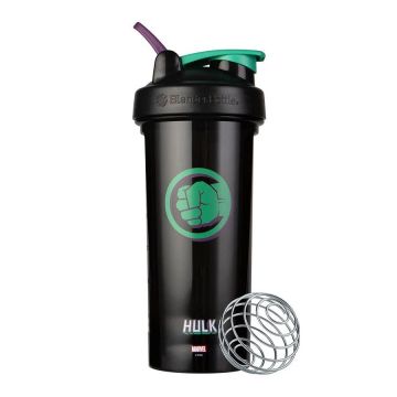 Pro28 - Marvel® 820 ml Hulk