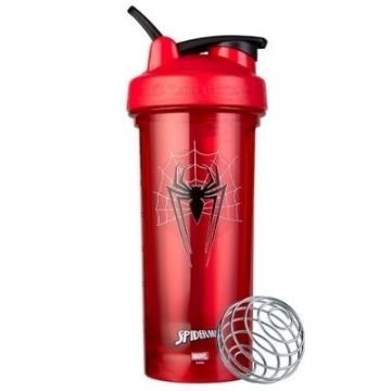 Pro 28 - Marvel® 820 ml - Spider Man