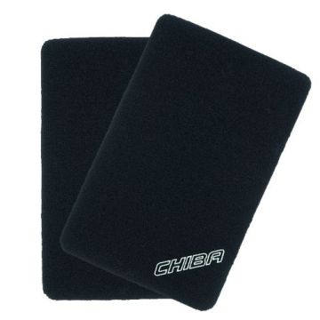 Chiba Power Pad