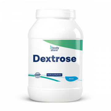 Bodystore Dextrose