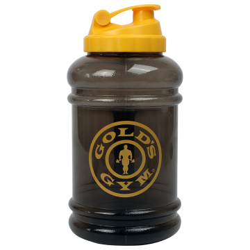 Gold's Gym Golds Gym Waterjug 2,2 liter