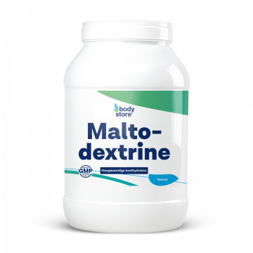 Bodystore Maltodextrine