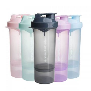 Slim Shaker 500ml 