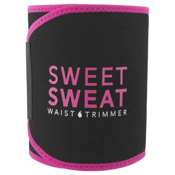 Sports Research Sweet Sweat Waist Trimmer