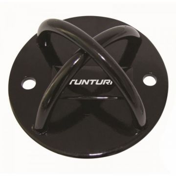 Tunturi Suspension Trainer Plafondhaak