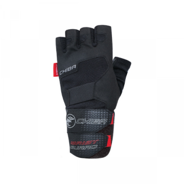 Chiba Wristguard III Handschoenen