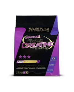 6TH Gear Creatine Complex van Stacker2