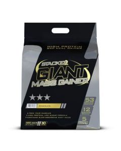 giant mass gainer stacker2 europe